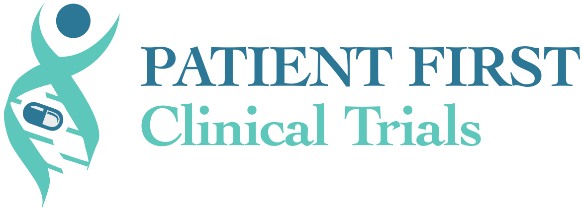 PFCT Logo